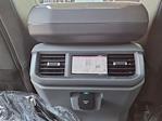 2025 Ford F-150 Lightning SuperCrew Cab AWD Pickup for sale #00G10216 - photo 30