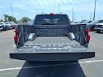 2025 Ford F-150 Lightning SuperCrew Cab AWD Pickup for sale #00G10216 - photo 31
