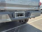 2025 Ford F-150 Lightning SuperCrew Cab AWD Pickup for sale #00G10216 - photo 33