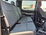 2025 Ford F-150 Lightning SuperCrew Cab AWD Pickup for sale #00G10216 - photo 34