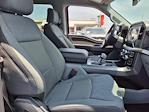 2025 Ford F-150 Lightning SuperCrew Cab AWD Pickup for sale #00G10216 - photo 35