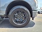 2025 Ford F-150 Lightning SuperCrew Cab AWD Pickup for sale #00G10216 - photo 36