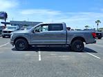 2025 Ford F-150 Lightning SuperCrew Cab AWD Pickup for sale #00G10216 - photo 6