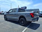 2025 Ford F-150 Lightning SuperCrew Cab AWD Pickup for sale #00G10216 - photo 2