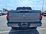 2025 Ford F-150 Lightning SuperCrew Cab AWD Pickup for sale #00G10216 - photo 7