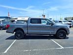2025 Ford F-150 Lightning SuperCrew Cab AWD Pickup for sale #00G10216 - photo 4