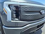 2025 Ford F-150 Lightning SuperCrew Cab AWD Pickup for sale #00G10216 - photo 8