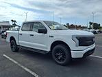 2025 Ford F-150 Lightning SuperCrew Cab AWD Pickup for sale #00G11296 - photo 1