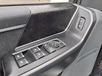 2025 Ford F-150 Lightning SuperCrew Cab AWD Pickup for sale #00G11296 - photo 11