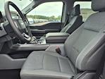 2025 Ford F-150 Lightning SuperCrew Cab AWD Pickup for sale #00G11296 - photo 13