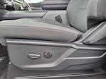 2025 Ford F-150 Lightning SuperCrew Cab AWD Pickup for sale #00G11296 - photo 14