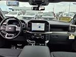 2025 Ford F-150 Lightning SuperCrew Cab AWD Pickup for sale #00G11296 - photo 15