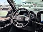2025 Ford F-150 Lightning SuperCrew Cab AWD Pickup for sale #00G11296 - photo 16