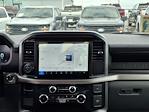 2025 Ford F-150 Lightning SuperCrew Cab AWD Pickup for sale #00G11296 - photo 17