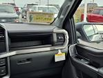 2025 Ford F-150 Lightning SuperCrew Cab AWD Pickup for sale #00G11296 - photo 18