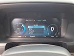 2025 Ford F-150 Lightning SuperCrew Cab AWD Pickup for sale #00G11296 - photo 19