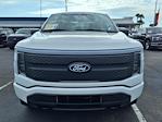 2025 Ford F-150 Lightning SuperCrew Cab AWD Pickup for sale #00G11296 - photo 4