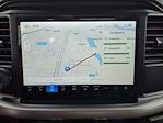2025 Ford F-150 Lightning SuperCrew Cab AWD Pickup for sale #00G11296 - photo 20