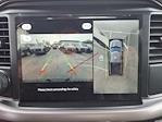 2025 Ford F-150 Lightning SuperCrew Cab AWD Pickup for sale #00G11296 - photo 21