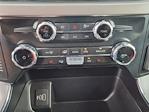 2025 Ford F-150 Lightning SuperCrew Cab AWD Pickup for sale #00G11296 - photo 22