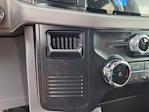 2025 Ford F-150 Lightning SuperCrew Cab AWD Pickup for sale #00G11296 - photo 23