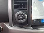 2025 Ford F-150 Lightning SuperCrew Cab AWD Pickup for sale #00G11296 - photo 24