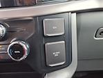 2025 Ford F-150 Lightning SuperCrew Cab AWD Pickup for sale #00G11296 - photo 25