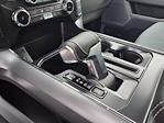 2025 Ford F-150 Lightning SuperCrew Cab AWD Pickup for sale #00G11296 - photo 26