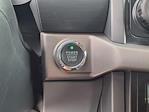 2025 Ford F-150 Lightning SuperCrew Cab AWD Pickup for sale #00G11296 - photo 27