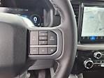 2025 Ford F-150 Lightning SuperCrew Cab AWD Pickup for sale #00G11296 - photo 28