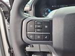 2025 Ford F-150 Lightning SuperCrew Cab AWD Pickup for sale #00G11296 - photo 29