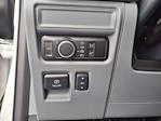 2025 Ford F-150 Lightning SuperCrew Cab AWD Pickup for sale #00G11296 - photo 30