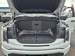 2025 Ford F-150 Lightning SuperCrew Cab AWD Pickup for sale #00G11296 - photo 31