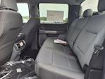 2025 Ford F-150 Lightning SuperCrew Cab AWD Pickup for sale #00G11296 - photo 32