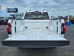 2025 Ford F-150 Lightning SuperCrew Cab AWD Pickup for sale #00G11296 - photo 33