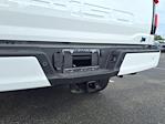 2025 Ford F-150 Lightning SuperCrew Cab AWD Pickup for sale #00G11296 - photo 35