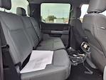 2025 Ford F-150 Lightning SuperCrew Cab AWD Pickup for sale #00G11296 - photo 36