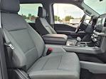 2025 Ford F-150 Lightning SuperCrew Cab AWD Pickup for sale #00G11296 - photo 37