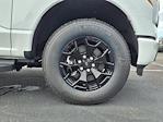 2025 Ford F-150 Lightning SuperCrew Cab AWD Pickup for sale #00G11296 - photo 38