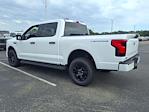 2025 Ford F-150 Lightning SuperCrew Cab AWD Pickup for sale #00G11296 - photo 7