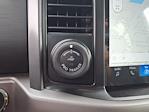 New 2025 Ford F-150 Lightning XLT SuperCrew Cab AWD Pickup for sale #00G11296 - photo 24