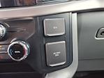 New 2025 Ford F-150 Lightning XLT SuperCrew Cab AWD Pickup for sale #00G11296 - photo 25