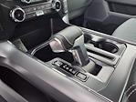 New 2025 Ford F-150 Lightning XLT SuperCrew Cab AWD Pickup for sale #00G11296 - photo 26