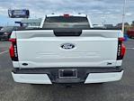 2025 Ford F-150 Lightning SuperCrew Cab AWD Pickup for sale #00G11296 - photo 8