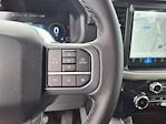 New 2025 Ford F-150 Lightning XLT SuperCrew Cab AWD Pickup for sale #00G11296 - photo 28