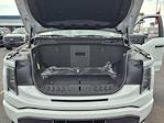 New 2025 Ford F-150 Lightning XLT SuperCrew Cab AWD Pickup for sale #00G11296 - photo 31