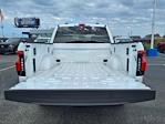 New 2025 Ford F-150 Lightning XLT SuperCrew Cab AWD Pickup for sale #00G11296 - photo 33