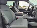 New 2025 Ford F-150 Lightning XLT SuperCrew Cab AWD Pickup for sale #00G11296 - photo 37