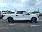 2025 Ford F-150 Lightning SuperCrew Cab AWD Pickup for sale #00G11296 - photo 3