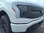 2025 Ford F-150 Lightning SuperCrew Cab AWD Pickup for sale #00G11296 - photo 9